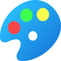 PAINT
