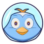 SpaceBird