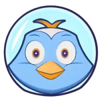 SpaceBird