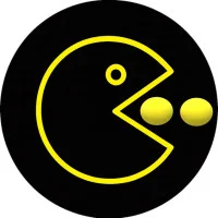 COIN HUNTER