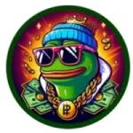 Pepe Gang