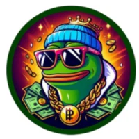 Pepe Gang