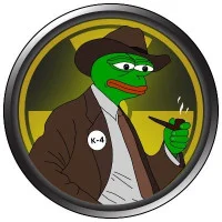 PEPE HEIMER best