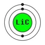 LITIUM