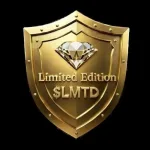 Limited Edition