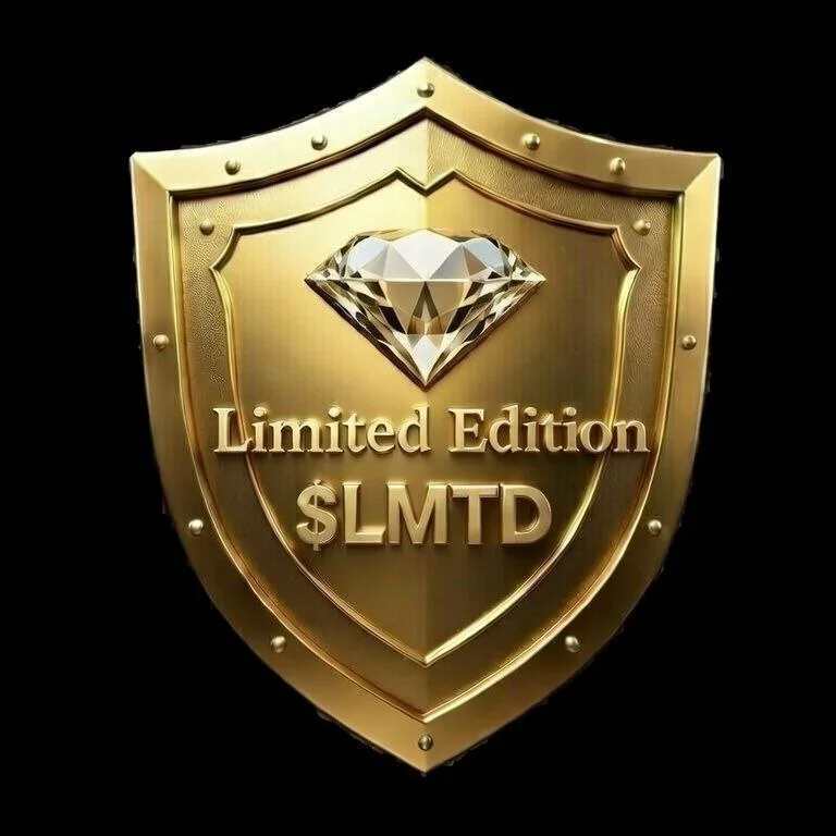 Limited Edition