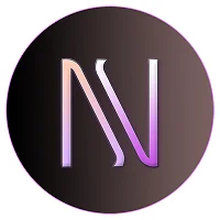 NotBabyCoin