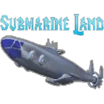SubmarineLand