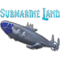 SubmarineLand