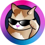 KATZ Token