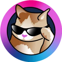 KATZ Token