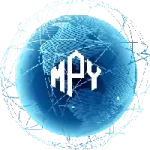 MetaPlanetary