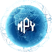 MetaPlanetary