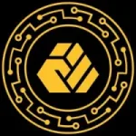 BLMToken