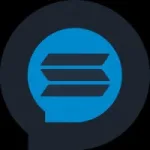 SOLGRAM