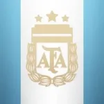ArgentinaSeleccion