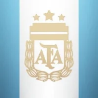 ArgentinaSeleccion
