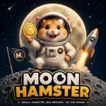 Moonhamster