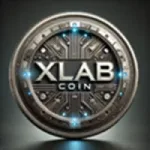 XLab CryptoToolCoin