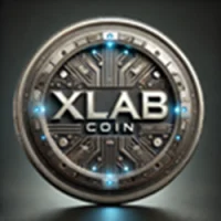 XLab CryptoToolCoin