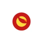 RedLuna