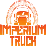 Imperium Game Coin
