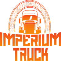 Imperium Game Coin