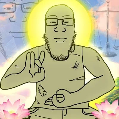 Soyjak