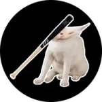 CatBonk