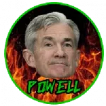 Powell