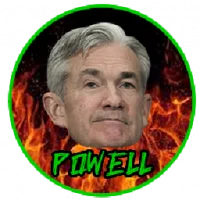 Powell