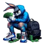 BugsBunny