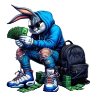 BugsBunny