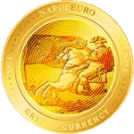 Napoleuro