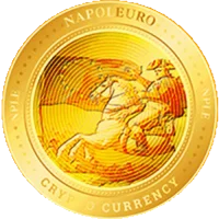 Napoleuro