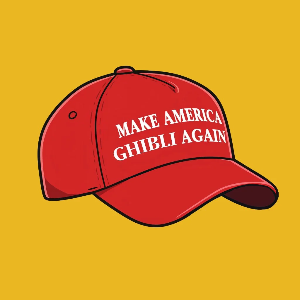 BNBMAGA