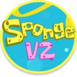 SPONGEV2