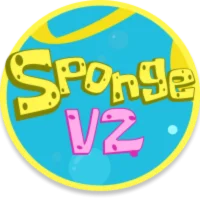 SPONGEV2