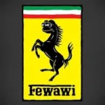 Fewawi