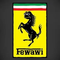 Fewawi