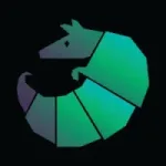 TensorScan AI