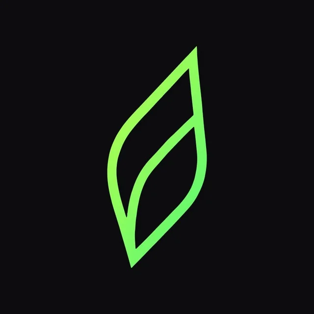 SEED
