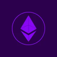 Ordinal HODL