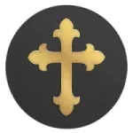 Jesus Coin
