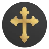 Jesus Coin
