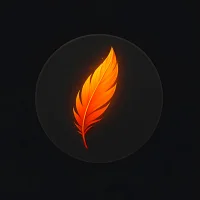 Ember