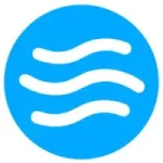 Osean