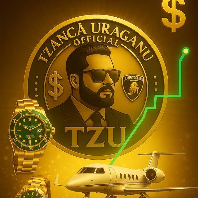 Tzanca uraganu