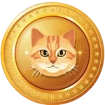 CAT Token