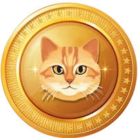 CAT Token